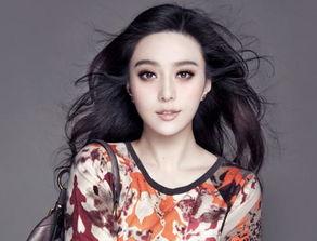 30岁左右女明星,30岁女明星的璀璨人生