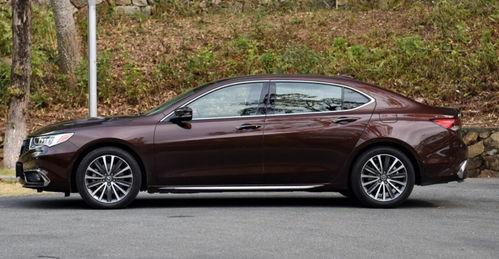 日本系列208,探寻神秘文化之源