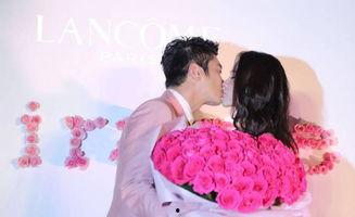 上海的老公是谁啊,揭秘上海名媛背后的神秘老公