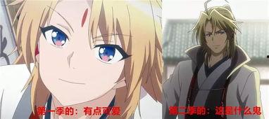 日本渣漫,揭秘二次元世界的魅力与争议