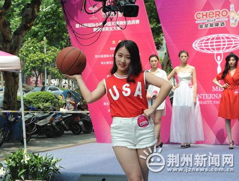 篮球选手穿的丝袜,揭秘篮球选手的时尚装备