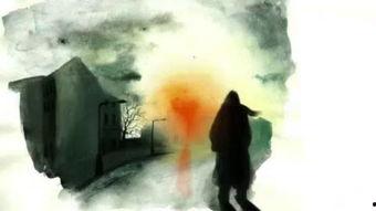 乞丐小视频,乞丐小视频背后的感人故事