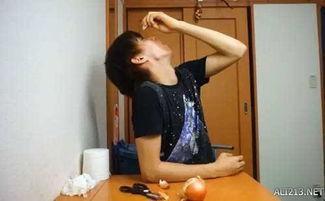 就爱啪啪日本视频,一场视觉与情感的盛宴