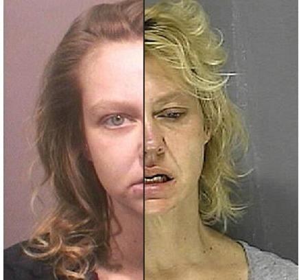 吸食毒品的明星,揭秘吸食毒品明星的沉痛教训