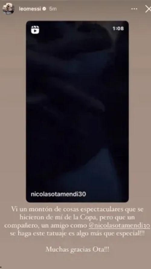 做纹身视频,跟随视频教程，探索个性化图案创作之旅