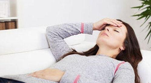 怎么受孕视频,跟随“怎么受孕”视频探索生育奥秘