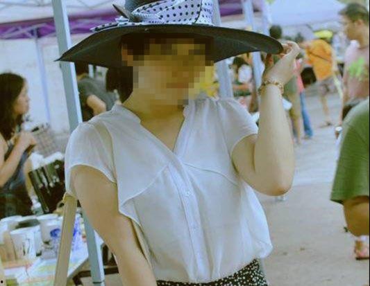 老婆亲老公下体图片,揭秘夫妻间温馨的亲密瞬间