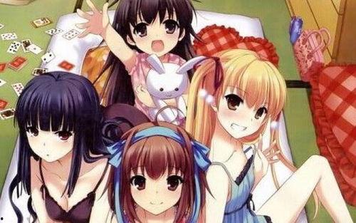 动漫邪恶丝袜教师,邪恶魅惑的校园禁忌