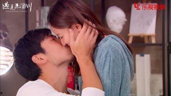 情侣在线 国产视频,情侣在线国产视频精选回顾