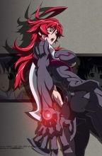 魔女之刃在线观看,在线观看，探索神秘魔女世界的奇幻之旅