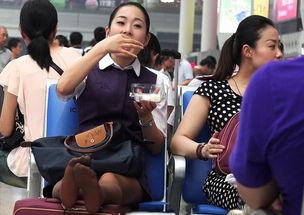 上班丝袜脚,职场女性的时尚与自信宣言