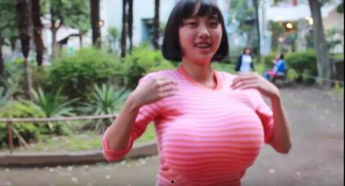 日本巨乳摇摆视频