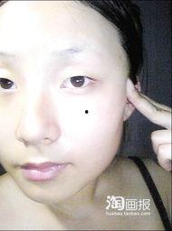 大饼脸吃娱乐瓜