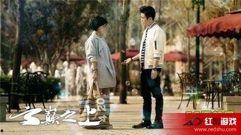 吃瓜娱乐视频完整版下载