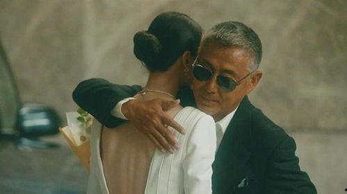 娱乐圈吃瓜陈道明是真的吗